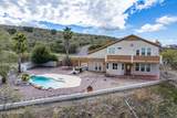 40 Kents Avenue - Photo 46