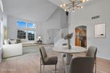 40 Kents Avenue - Photo 7