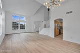 40 Kents Avenue - Photo 8