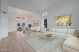 40 Kents Avenue - Photo 9