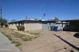 3403 Glenn Street - Photo 1