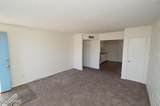 3403 Glenn Street - Photo 2
