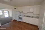 3403 Glenn Street - Photo 3