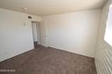 3403 Glenn Street - Photo 4