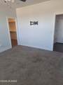 11810 Iris Street - Photo 7