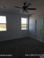 11810 Iris Street - Photo 8