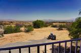 852 Jennella Drive - Photo 1