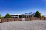 852 Jennella Drive - Photo 4