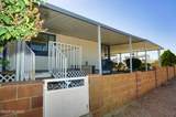 852 Jennella Drive - Photo 9