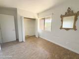 2860 Beverly Avenue - Photo 22