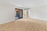 2241 Camino Cancion - Photo 10