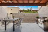 2241 Camino Cancion - Photo 11
