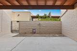 2241 Camino Cancion - Photo 12