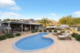 6510 Longfellow Drive - Photo 33