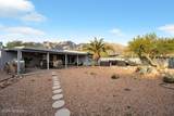 6510 Longfellow Drive - Photo 34
