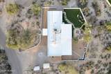 6510 Longfellow Drive - Photo 39