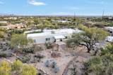 6510 Longfellow Drive - Photo 40