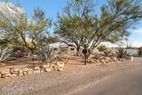 6510 Longfellow Drive - Photo 41