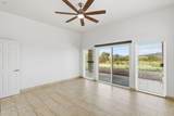 13691 Pocketknife Drive - Photo 18