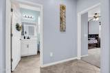 38754 Running Roses Lane - Photo 10
