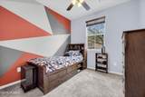 38754 Running Roses Lane - Photo 11