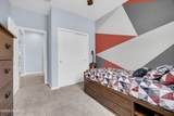 38754 Running Roses Lane - Photo 12
