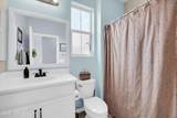38754 Running Roses Lane - Photo 13