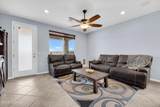 38754 Running Roses Lane - Photo 14