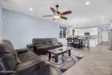 38754 Running Roses Lane - Photo 15