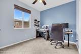 38754 Running Roses Lane - Photo 16