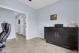 38754 Running Roses Lane - Photo 17