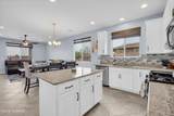 38754 Running Roses Lane - Photo 18