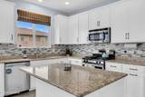 38754 Running Roses Lane - Photo 19
