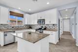 38754 Running Roses Lane - Photo 2