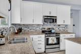 38754 Running Roses Lane - Photo 20