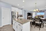 38754 Running Roses Lane - Photo 21