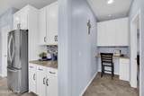 38754 Running Roses Lane - Photo 22