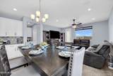 38754 Running Roses Lane - Photo 24