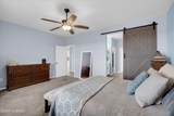 38754 Running Roses Lane - Photo 25