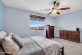 38754 Running Roses Lane - Photo 26