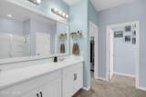 38754 Running Roses Lane - Photo 27