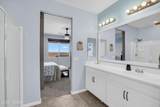 38754 Running Roses Lane - Photo 28