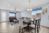 38754 Running Roses Lane - Photo 3