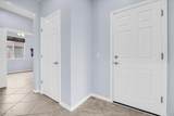 38754 Running Roses Lane - Photo 30