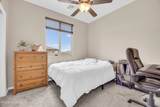 38754 Running Roses Lane - Photo 31