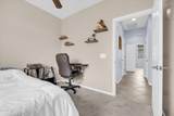 38754 Running Roses Lane - Photo 32