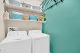 38754 Running Roses Lane - Photo 33