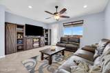 38754 Running Roses Lane - Photo 4