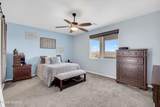 38754 Running Roses Lane - Photo 5