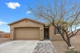 38754 Running Roses Lane - Photo 6